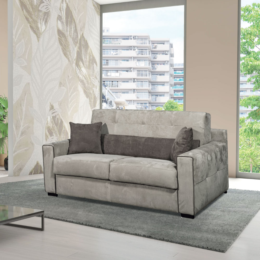 morfeo-copertina_w Divano letto con materasso alto 18 cm